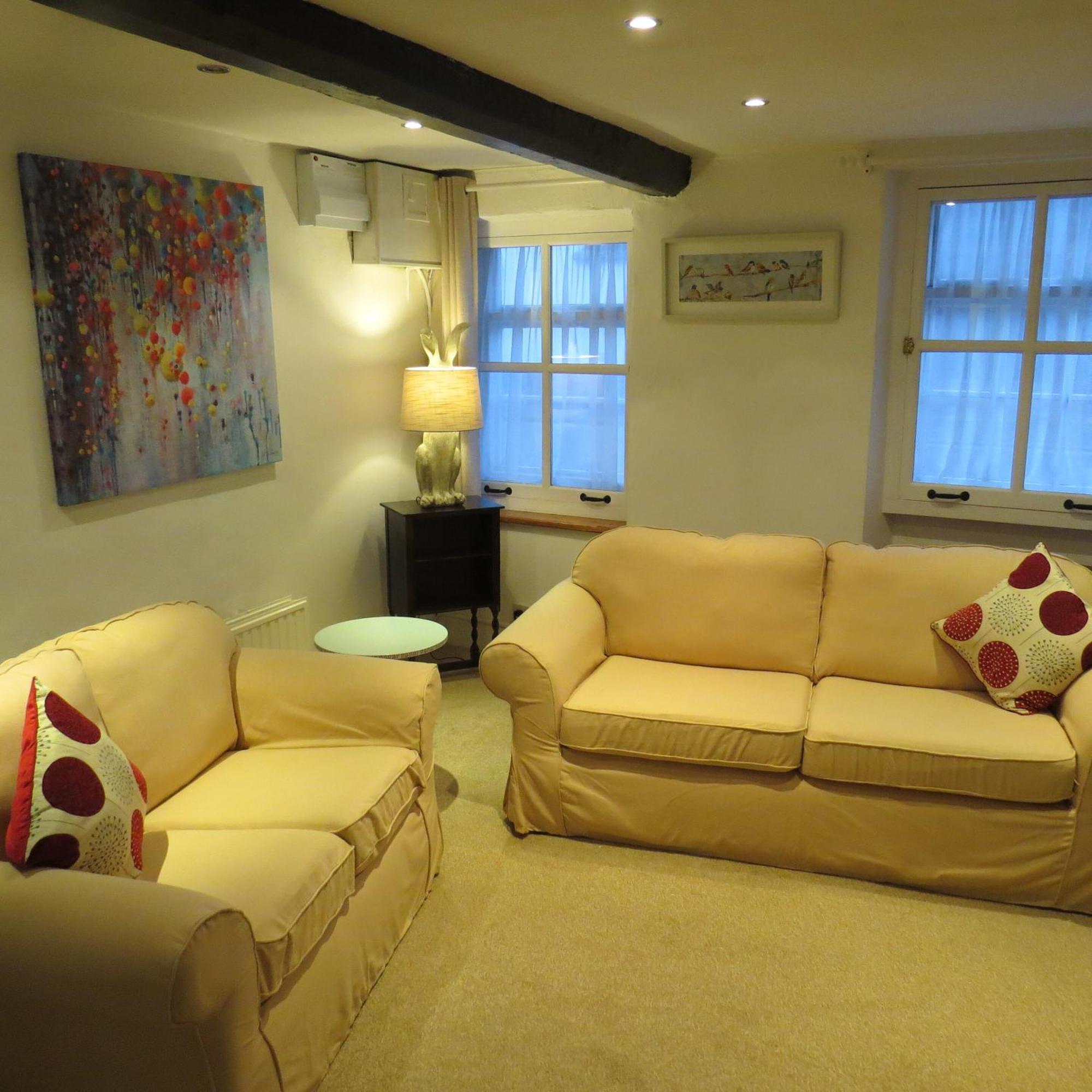 Frog Palace - Secure Parking-Outside Area-Topsham-Exeter-Beach-Chiefs-Wifi Экстерьер фото