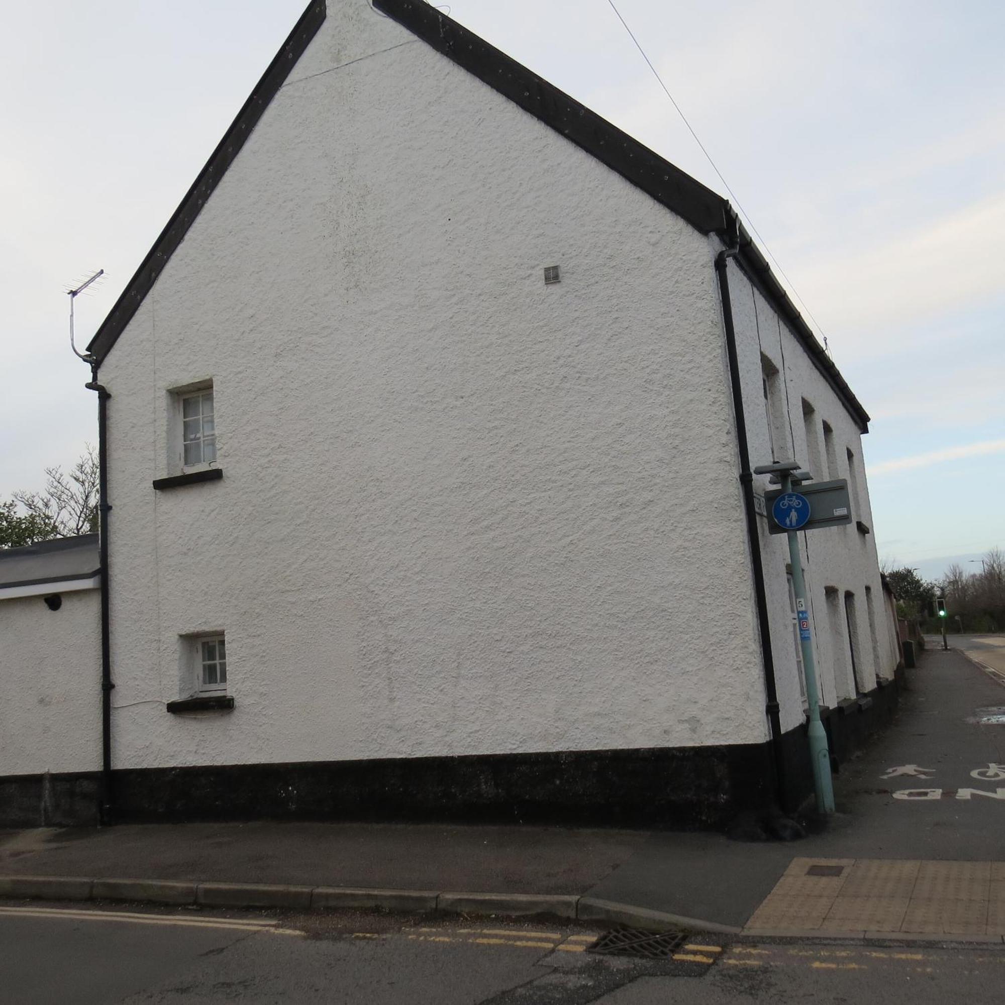 Frog Palace - Secure Parking-Outside Area-Topsham-Exeter-Beach-Chiefs-Wifi Экстерьер фото