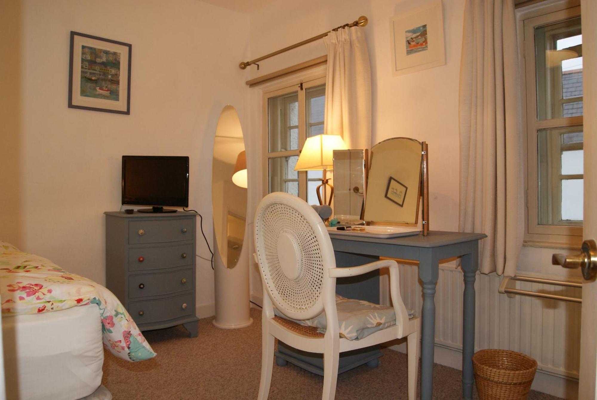Frog Palace - Secure Parking-Outside Area-Topsham-Exeter-Beach-Chiefs-Wifi Номер фото