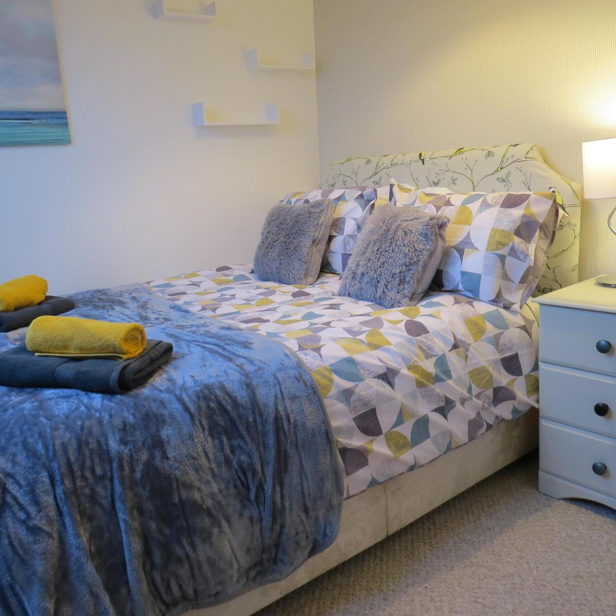 Frog Palace - Secure Parking-Outside Area-Topsham-Exeter-Beach-Chiefs-Wifi Экстерьер фото