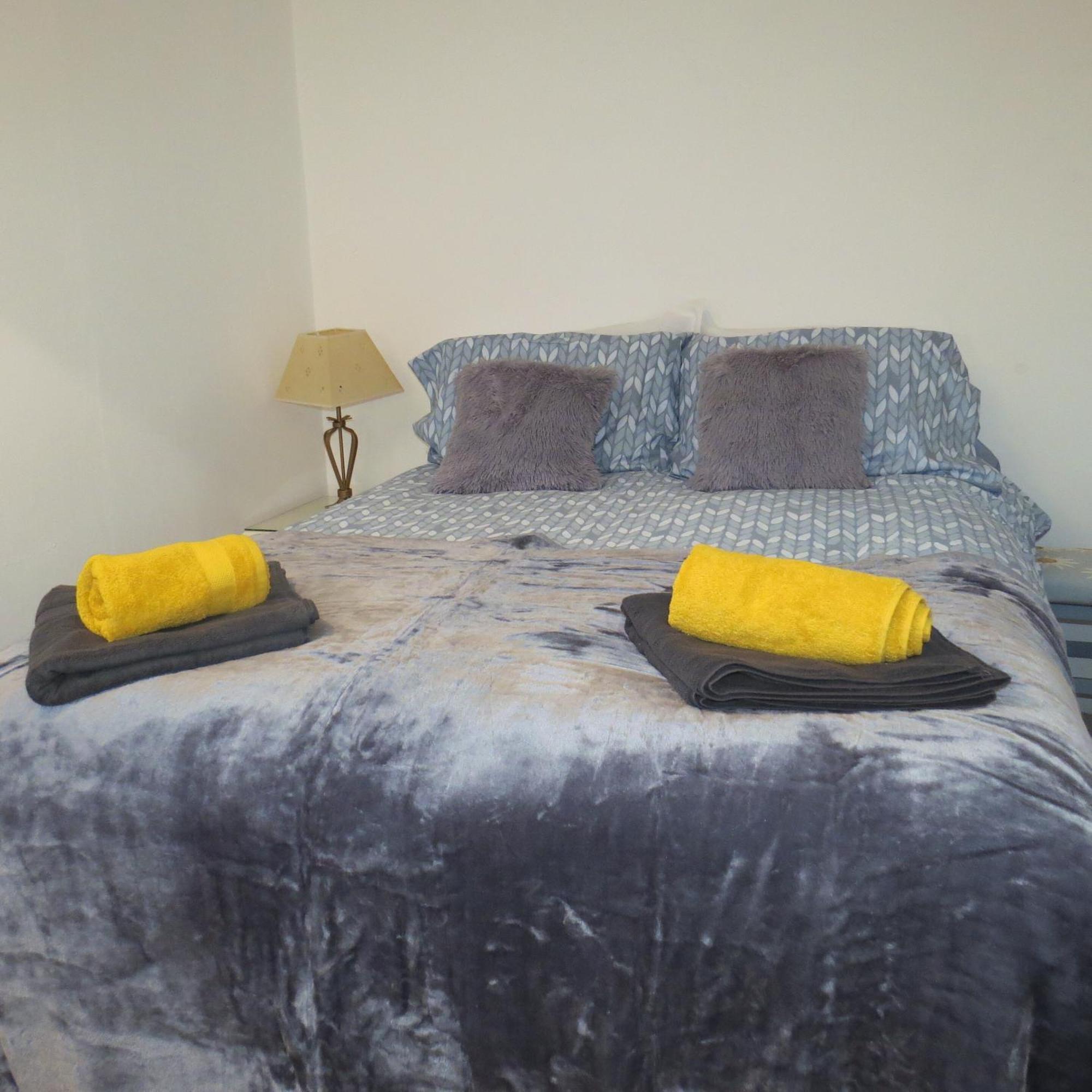 Frog Palace - Secure Parking-Outside Area-Topsham-Exeter-Beach-Chiefs-Wifi Экстерьер фото