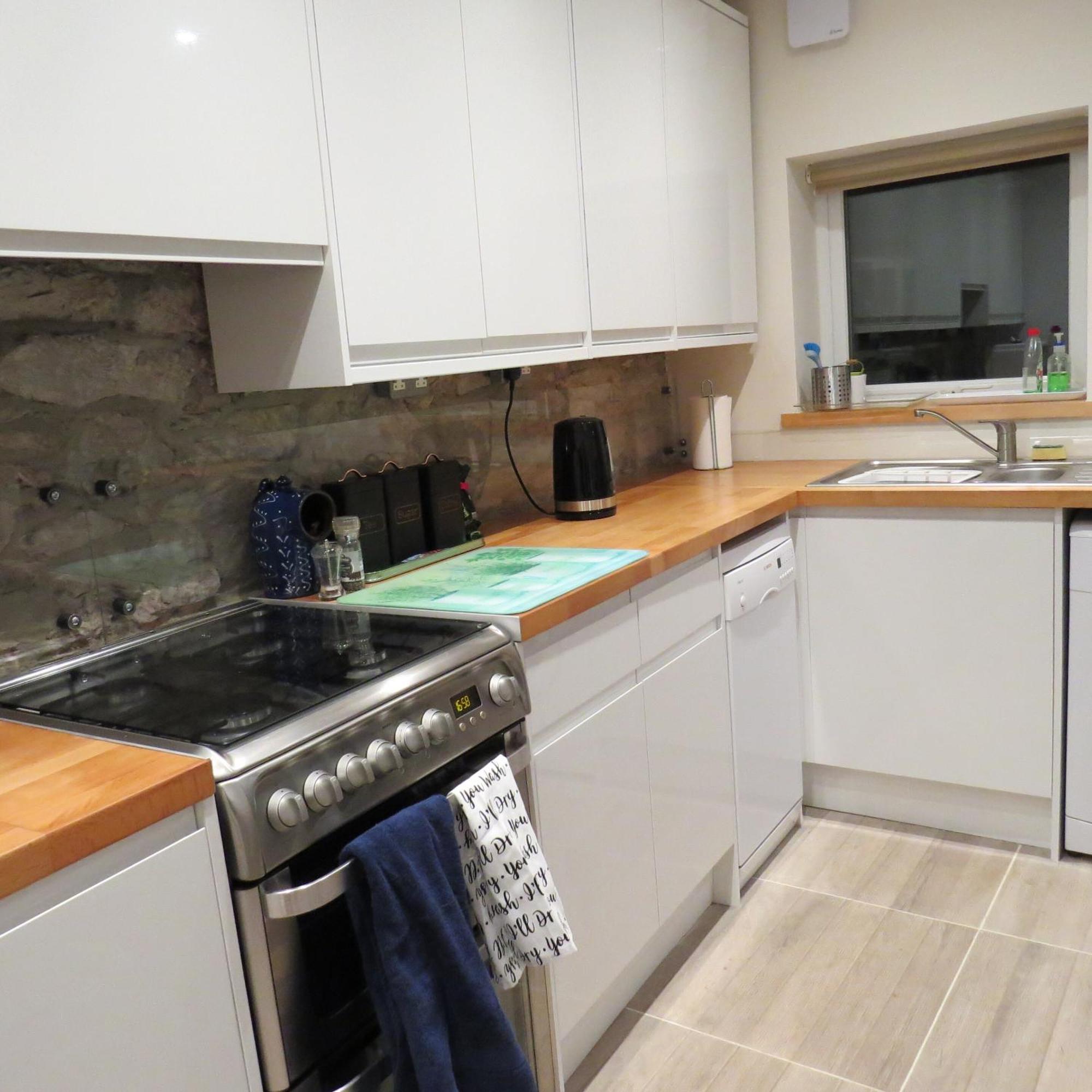 Frog Palace - Secure Parking-Outside Area-Topsham-Exeter-Beach-Chiefs-Wifi Номер фото