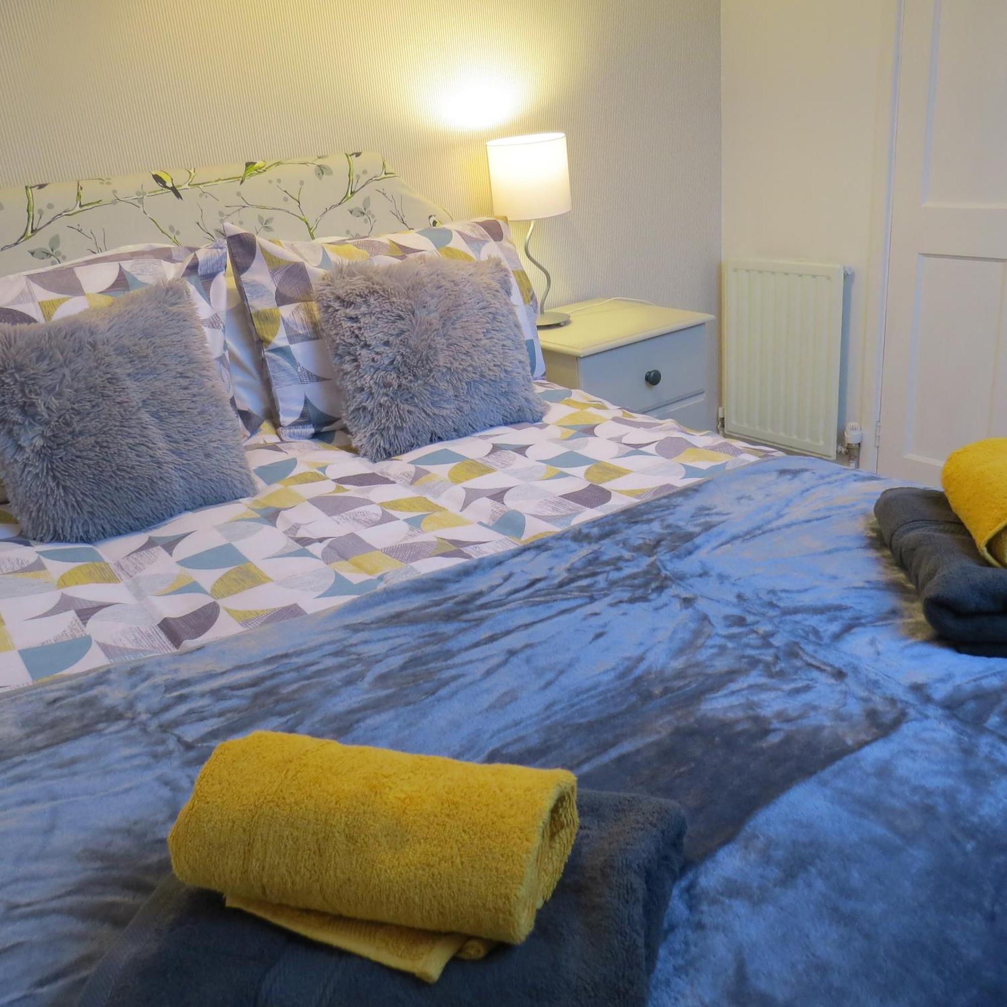 Frog Palace - Secure Parking-Outside Area-Topsham-Exeter-Beach-Chiefs-Wifi Экстерьер фото