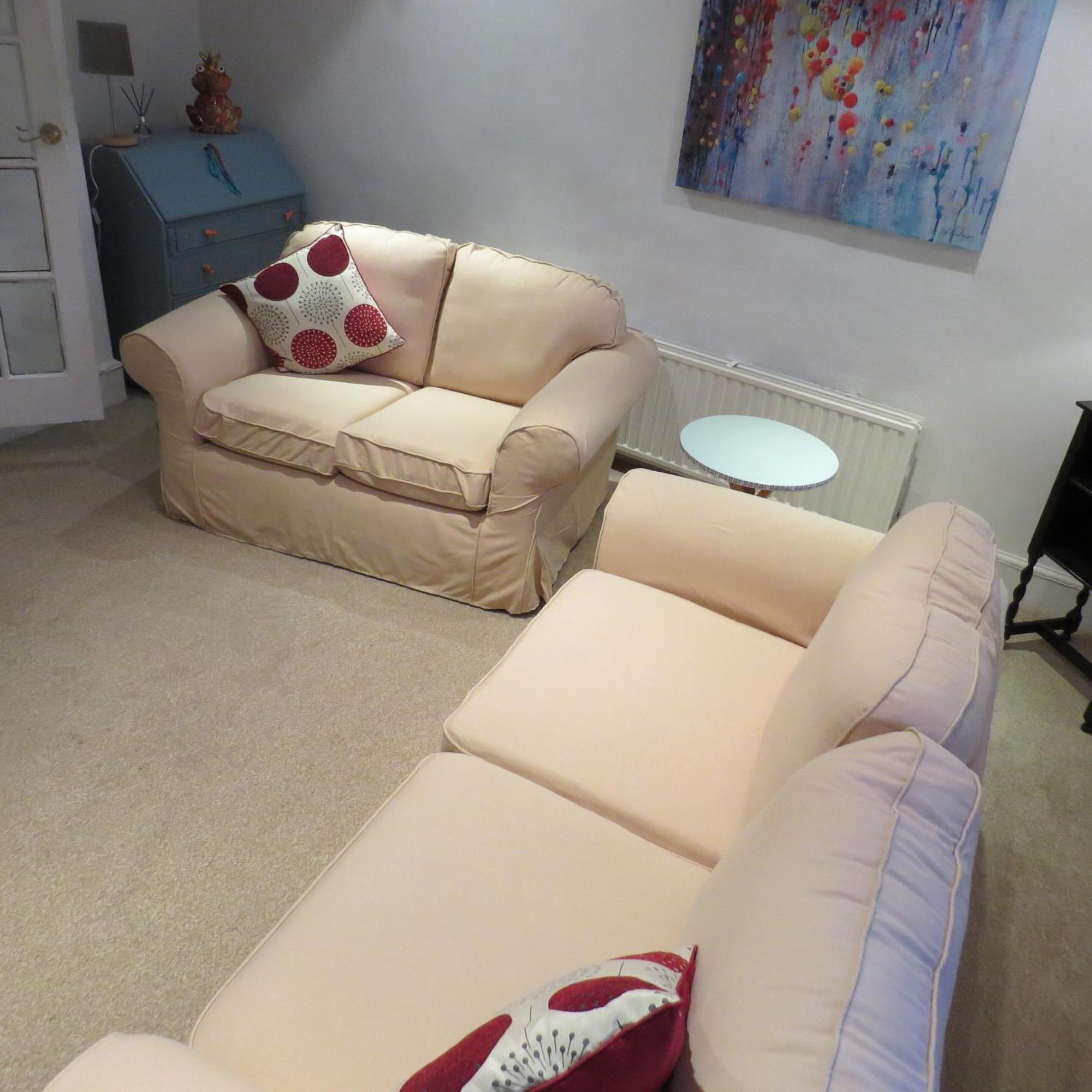 Frog Palace - Secure Parking-Outside Area-Topsham-Exeter-Beach-Chiefs-Wifi Номер фото