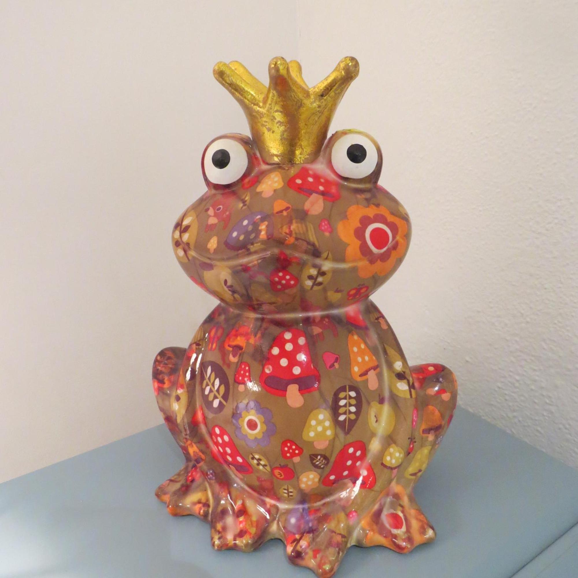Frog Palace - Secure Parking-Outside Area-Topsham-Exeter-Beach-Chiefs-Wifi Экстерьер фото